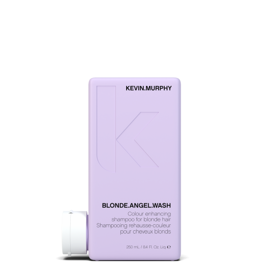 KEVIN MURPHY Blonde.Angel.Wash Šampūnas – 250 ml